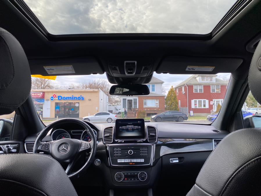 2016 Mercedes-Benz GLE 4MATIC 4dr GLE 350, available for sale in Linden, New Jersey | Champion Auto Sales. Linden, New Jersey 2016 Mercedes-Benz GLE 4MATIC 4dr GLE 350, available for sale in Linden, New Jersey | Champion Auto Sales. Linden, New Jersey
