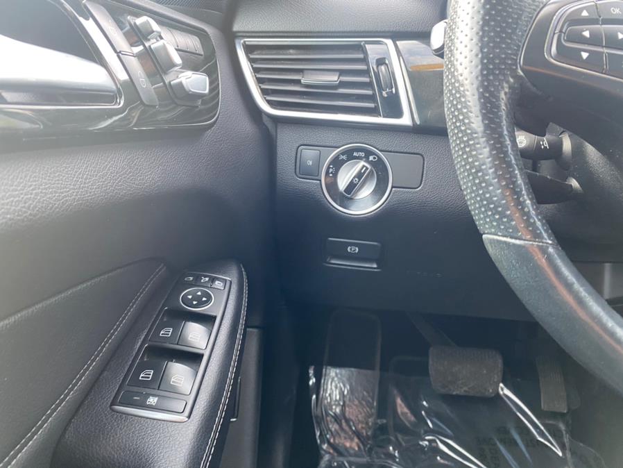 2016 Mercedes-Benz GLE 4MATIC 4dr GLE 350, available for sale in Linden, New Jersey | Champion Auto Sales. Linden, New Jersey 2016 Mercedes-Benz GLE 4MATIC 4dr GLE 350, available for sale in Linden, New Jersey | Champion Auto Sales. Linden, New Jersey