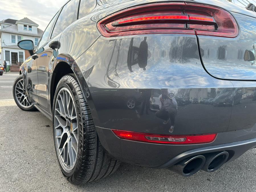 2017 Porsche Macan GTS AWD, available for sale in Linden, New Jersey | Champion Auto Sales. Linden, New Jersey 2017 Porsche Macan GTS AWD, available for sale in Linden, New Jersey | Champion Auto Sales. Linden, New Jersey
