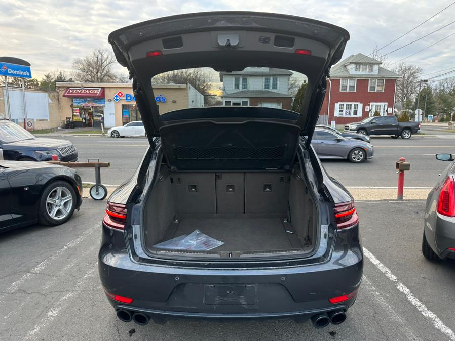 2017 Porsche Macan GTS AWD, available for sale in Linden, New Jersey | Champion Auto Sales. Linden, New Jersey 2017 Porsche Macan GTS AWD, available for sale in Linden, New Jersey | Champion Auto Sales. Linden, New Jersey