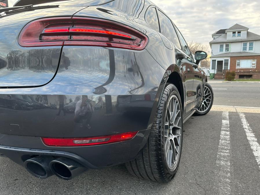 2017 Porsche Macan GTS AWD, available for sale in Linden, New Jersey | Champion Auto Sales. Linden, New Jersey 2017 Porsche Macan GTS AWD, available for sale in Linden, New Jersey | Champion Auto Sales. Linden, New Jersey