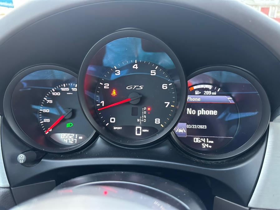 2017 Porsche Macan GTS AWD, available for sale in Linden, New Jersey | Champion Auto Sales. Linden, New Jersey 2017 Porsche Macan GTS AWD, available for sale in Linden, New Jersey | Champion Auto Sales. Linden, New Jersey