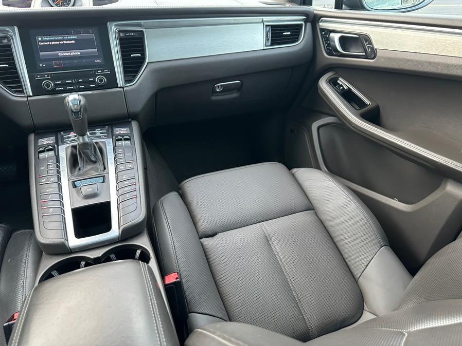 2017 Porsche Macan GTS AWD, available for sale in Linden, New Jersey | Champion Auto Sales. Linden, New Jersey 2017 Porsche Macan GTS AWD, available for sale in Linden, New Jersey | Champion Auto Sales. Linden, New Jersey