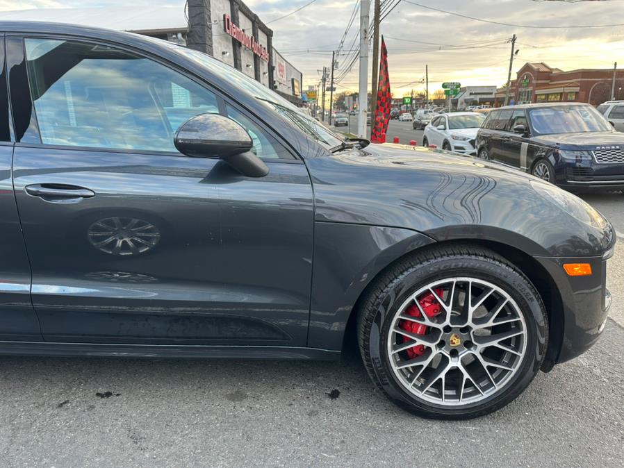 2017 Porsche Macan GTS AWD, available for sale in Linden, New Jersey | Champion Auto Sales. Linden, New Jersey 2017 Porsche Macan GTS AWD, available for sale in Linden, New Jersey | Champion Auto Sales. Linden, New Jersey
