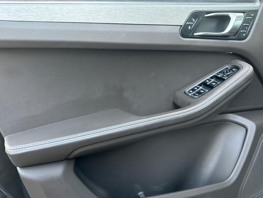 2017 Porsche Macan GTS AWD, available for sale in Linden, New Jersey | Champion Auto Sales. Linden, New Jersey 2017 Porsche Macan GTS AWD, available for sale in Linden, New Jersey | Champion Auto Sales. Linden, New Jersey