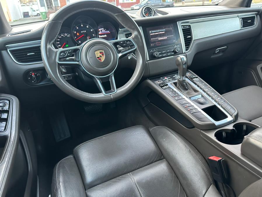 2017 Porsche Macan GTS AWD, available for sale in Linden, New Jersey | Champion Auto Sales. Linden, New Jersey 2017 Porsche Macan GTS AWD, available for sale in Linden, New Jersey | Champion Auto Sales. Linden, New Jersey