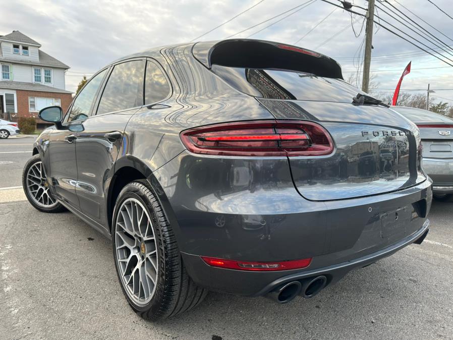 2017 Porsche Macan GTS AWD, available for sale in Linden, New Jersey | Champion Auto Sales. Linden, New Jersey 2017 Porsche Macan GTS AWD, available for sale in Linden, New Jersey | Champion Auto Sales. Linden, New Jersey