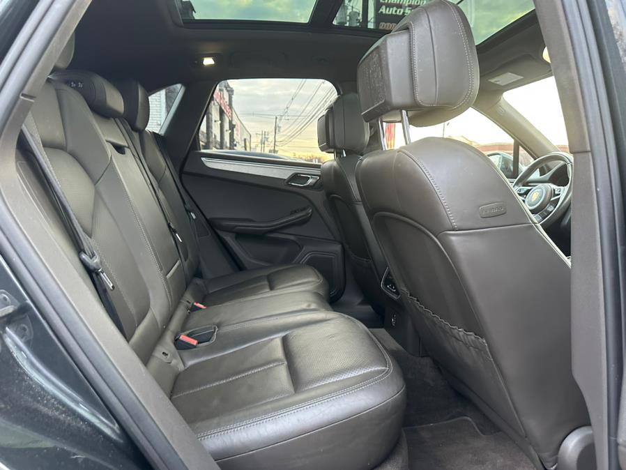 2017 Porsche Macan GTS AWD, available for sale in Linden, New Jersey | Champion Auto Sales. Linden, New Jersey 2017 Porsche Macan GTS AWD, available for sale in Linden, New Jersey | Champion Auto Sales. Linden, New Jersey