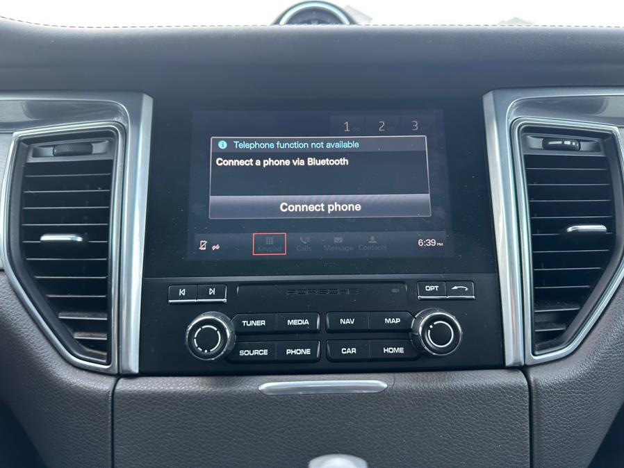 2017 Porsche Macan GTS AWD, available for sale in Linden, New Jersey | Champion Auto Sales. Linden, New Jersey 2017 Porsche Macan GTS AWD, available for sale in Linden, New Jersey | Champion Auto Sales. Linden, New Jersey