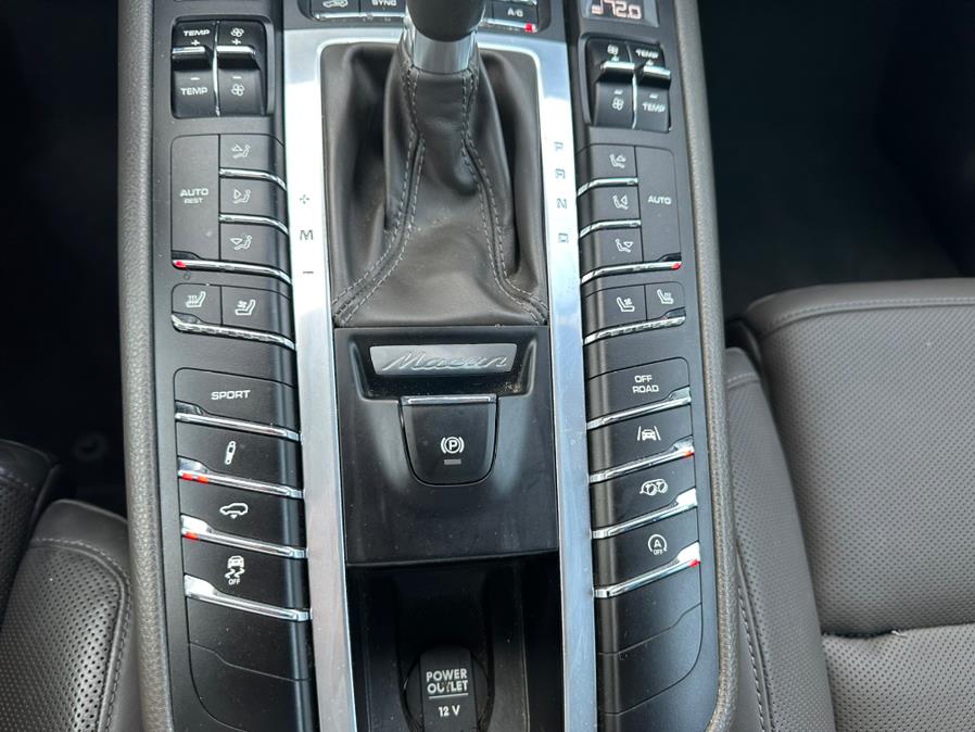 2017 Porsche Macan GTS AWD, available for sale in Linden, New Jersey | Champion Auto Sales. Linden, New Jersey 2017 Porsche Macan GTS AWD, available for sale in Linden, New Jersey | Champion Auto Sales. Linden, New Jersey