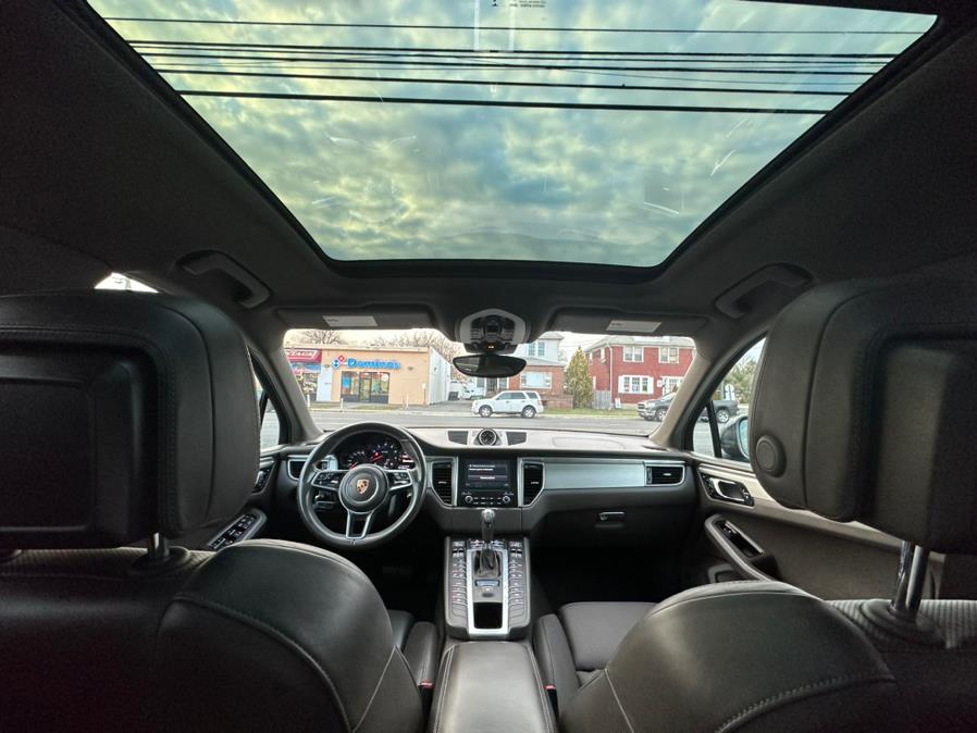 2017 Porsche Macan GTS AWD, available for sale in Linden, New Jersey | Champion Auto Sales. Linden, New Jersey 2017 Porsche Macan GTS AWD, available for sale in Linden, New Jersey | Champion Auto Sales. Linden, New Jersey