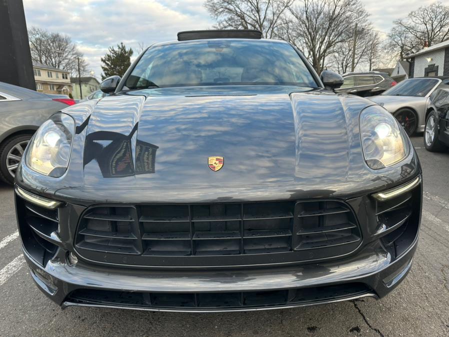 2017 Porsche Macan GTS AWD, available for sale in Linden, New Jersey | Champion Auto Sales. Linden, New Jersey 2017 Porsche Macan GTS AWD, available for sale in Linden, New Jersey | Champion Auto Sales. Linden, New Jersey