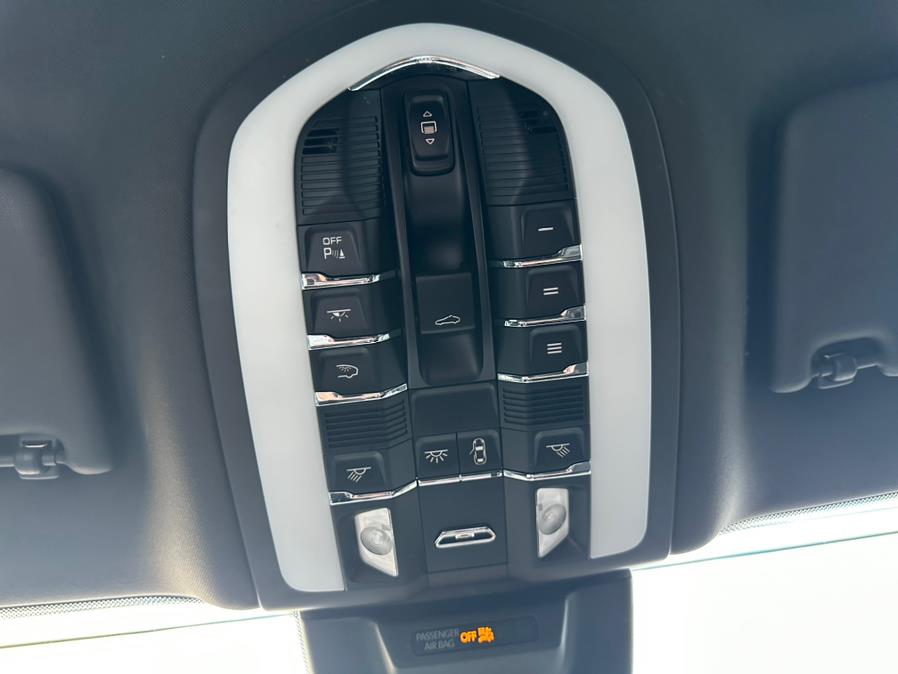 2017 Porsche Macan GTS AWD, available for sale in Linden, New Jersey | Champion Auto Sales. Linden, New Jersey 2017 Porsche Macan GTS AWD, available for sale in Linden, New Jersey | Champion Auto Sales. Linden, New Jersey