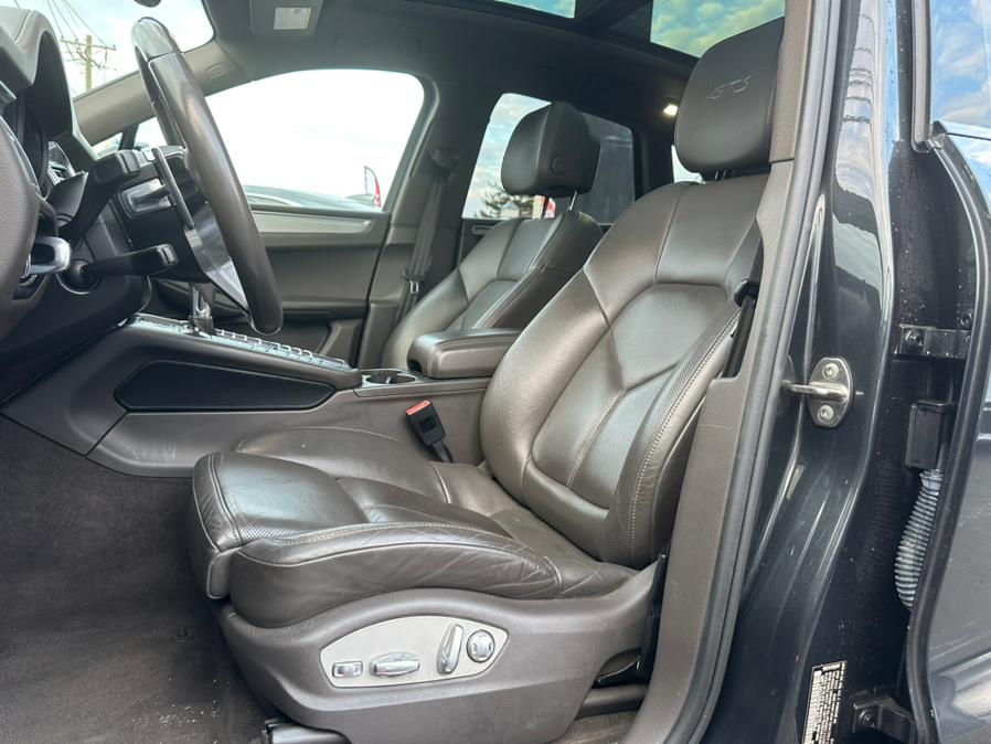 2017 Porsche Macan GTS AWD, available for sale in Linden, New Jersey | Champion Auto Sales. Linden, New Jersey 2017 Porsche Macan GTS AWD, available for sale in Linden, New Jersey | Champion Auto Sales. Linden, New Jersey