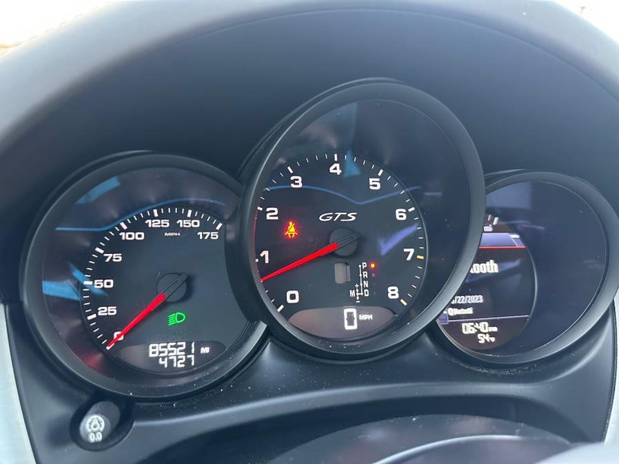 2017 Porsche Macan GTS AWD, available for sale in Linden, New Jersey | Champion Auto Sales. Linden, New Jersey 2017 Porsche Macan GTS AWD, available for sale in Linden, New Jersey | Champion Auto Sales. Linden, New Jersey