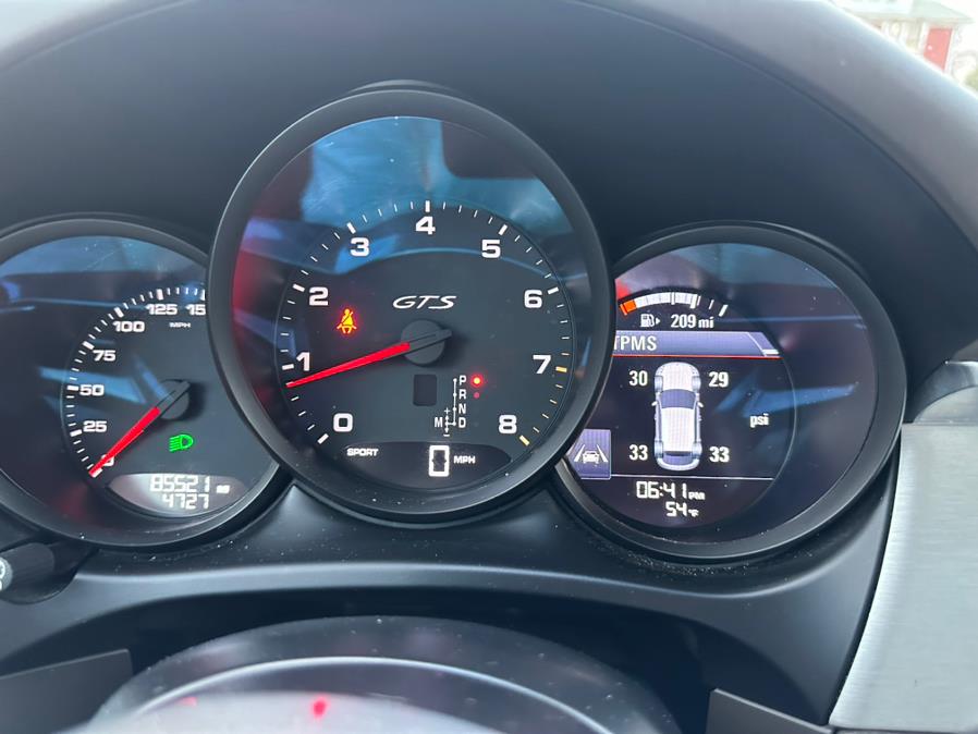 2017 Porsche Macan GTS AWD, available for sale in Linden, New Jersey | Champion Auto Sales. Linden, New Jersey 2017 Porsche Macan GTS AWD, available for sale in Linden, New Jersey | Champion Auto Sales. Linden, New Jersey