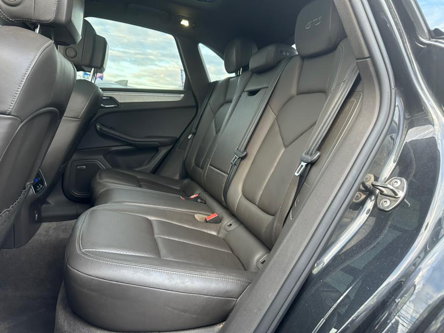 2017 Porsche Macan GTS AWD, available for sale in Linden, New Jersey | Champion Auto Sales. Linden, New Jersey 2017 Porsche Macan GTS AWD, available for sale in Linden, New Jersey | Champion Auto Sales. Linden, New Jersey