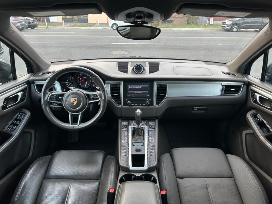 2017 Porsche Macan GTS AWD, available for sale in Linden, New Jersey | Champion Auto Sales. Linden, New Jersey 2017 Porsche Macan GTS AWD, available for sale in Linden, New Jersey | Champion Auto Sales. Linden, New Jersey