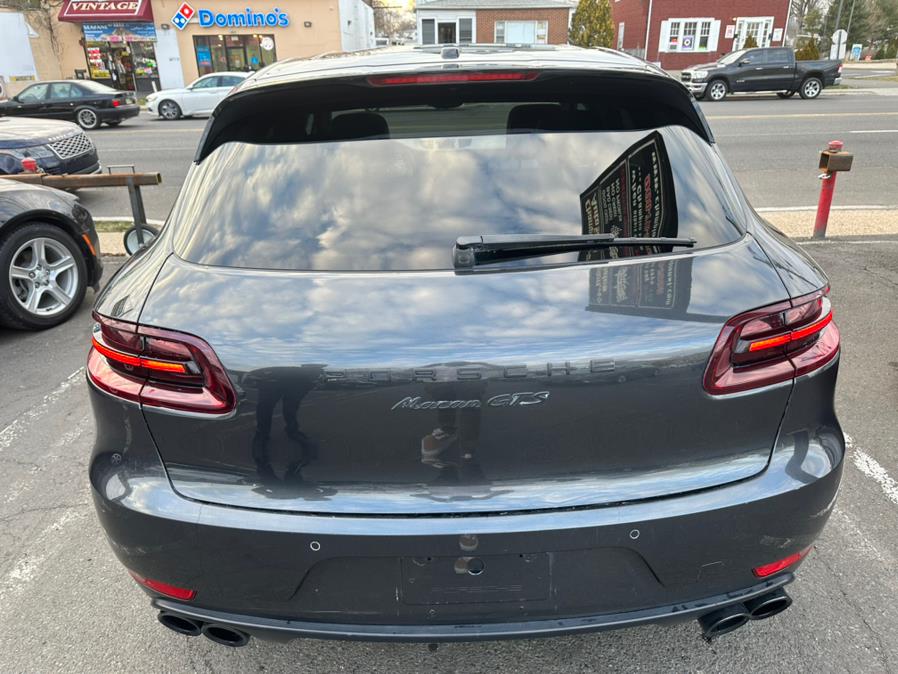 2017 Porsche Macan GTS AWD, available for sale in Linden, New Jersey | Champion Auto Sales. Linden, New Jersey 2017 Porsche Macan GTS AWD, available for sale in Linden, New Jersey | Champion Auto Sales. Linden, New Jersey