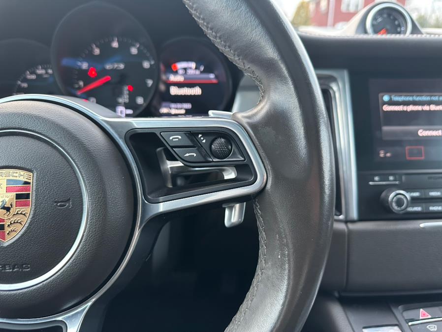 2017 Porsche Macan GTS AWD, available for sale in Linden, New Jersey | Champion Auto Sales. Linden, New Jersey 2017 Porsche Macan GTS AWD, available for sale in Linden, New Jersey | Champion Auto Sales. Linden, New Jersey