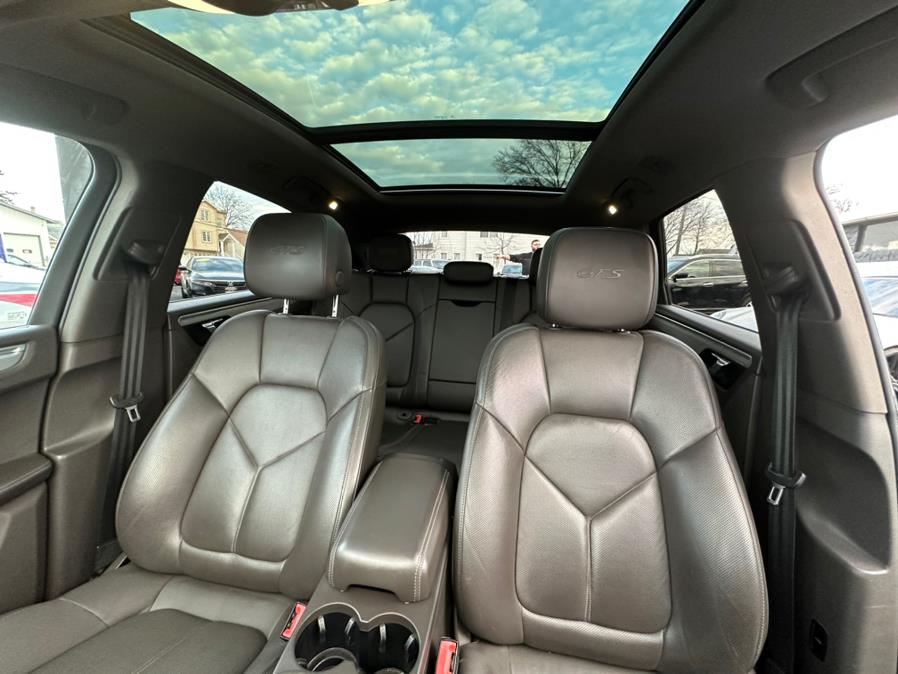 2017 Porsche Macan GTS AWD, available for sale in Linden, New Jersey | Champion Auto Sales. Linden, New Jersey 2017 Porsche Macan GTS AWD, available for sale in Linden, New Jersey | Champion Auto Sales. Linden, New Jersey