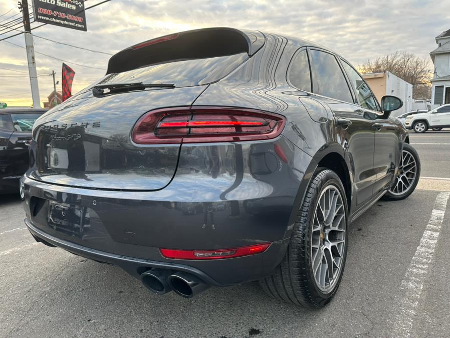 2017 Porsche Macan GTS AWD, available for sale in Linden, New Jersey | Champion Auto Sales. Linden, New Jersey 2017 Porsche Macan GTS AWD, available for sale in Linden, New Jersey | Champion Auto Sales. Linden, New Jersey