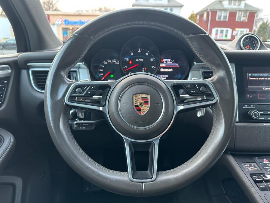 2017 Porsche Macan GTS AWD, available for sale in Linden, New Jersey | Champion Auto Sales. Linden, New Jersey 2017 Porsche Macan GTS AWD, available for sale in Linden, New Jersey | Champion Auto Sales. Linden, New Jersey