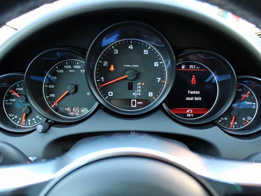 2018 Porsche Cayenne , available for sale in Great Neck, New York | Auto Expo Ent Inc.. Great Neck, New York 2018 Porsche Cayenne , available for sale in Great Neck, New York | Auto Expo Ent Inc.. Great Neck, New York
