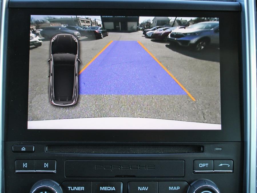 2018 Porsche Cayenne , available for sale in Great Neck, New York | Auto Expo Ent Inc.. Great Neck, New York 2018 Porsche Cayenne , available for sale in Great Neck, New York | Auto Expo Ent Inc.. Great Neck, New York