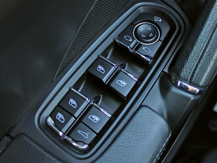 2018 Porsche Cayenne , available for sale in Great Neck, New York | Auto Expo Ent Inc.. Great Neck, New York 2018 Porsche Cayenne , available for sale in Great Neck, New York | Auto Expo Ent Inc.. Great Neck, New York
