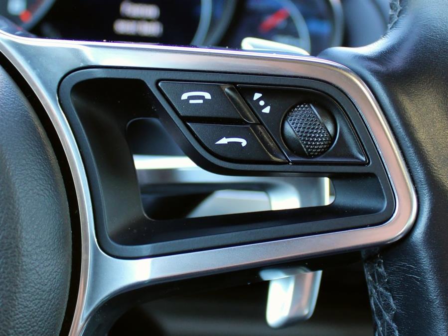 2018 Porsche Cayenne , available for sale in Great Neck, New York | Auto Expo Ent Inc.. Great Neck, New York 2018 Porsche Cayenne , available for sale in Great Neck, New York | Auto Expo Ent Inc.. Great Neck, New York