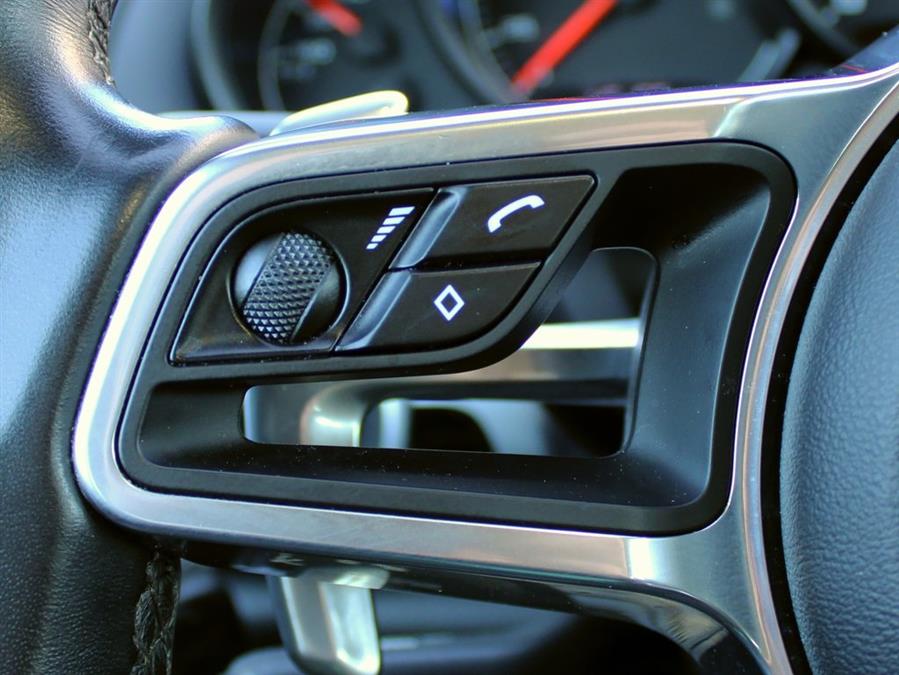 2018 Porsche Cayenne , available for sale in Great Neck, New York | Auto Expo Ent Inc.. Great Neck, New York 2018 Porsche Cayenne , available for sale in Great Neck, New York | Auto Expo Ent Inc.. Great Neck, New York