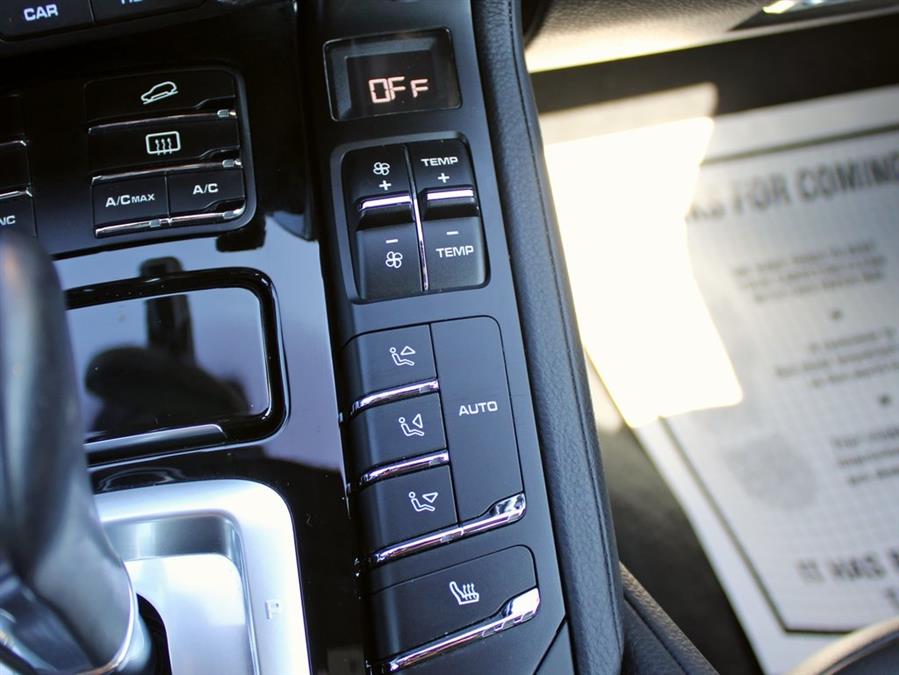 2018 Porsche Cayenne , available for sale in Great Neck, New York | Auto Expo Ent Inc.. Great Neck, New York 2018 Porsche Cayenne , available for sale in Great Neck, New York | Auto Expo Ent Inc.. Great Neck, New York