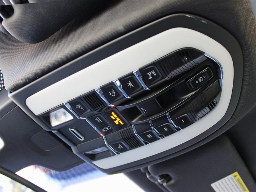 2018 Porsche Cayenne , available for sale in Great Neck, New York | Auto Expo Ent Inc.. Great Neck, New York 2018 Porsche Cayenne , available for sale in Great Neck, New York | Auto Expo Ent Inc.. Great Neck, New York