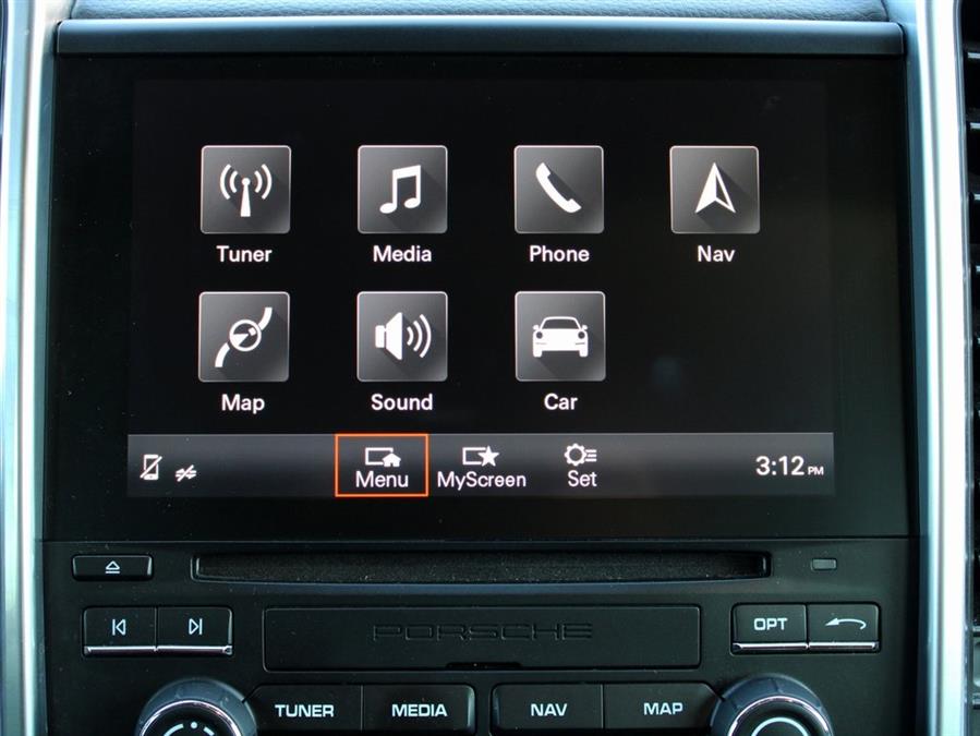 2018 Porsche Cayenne , available for sale in Great Neck, New York | Auto Expo Ent Inc.. Great Neck, New York 2018 Porsche Cayenne , available for sale in Great Neck, New York | Auto Expo Ent Inc.. Great Neck, New York