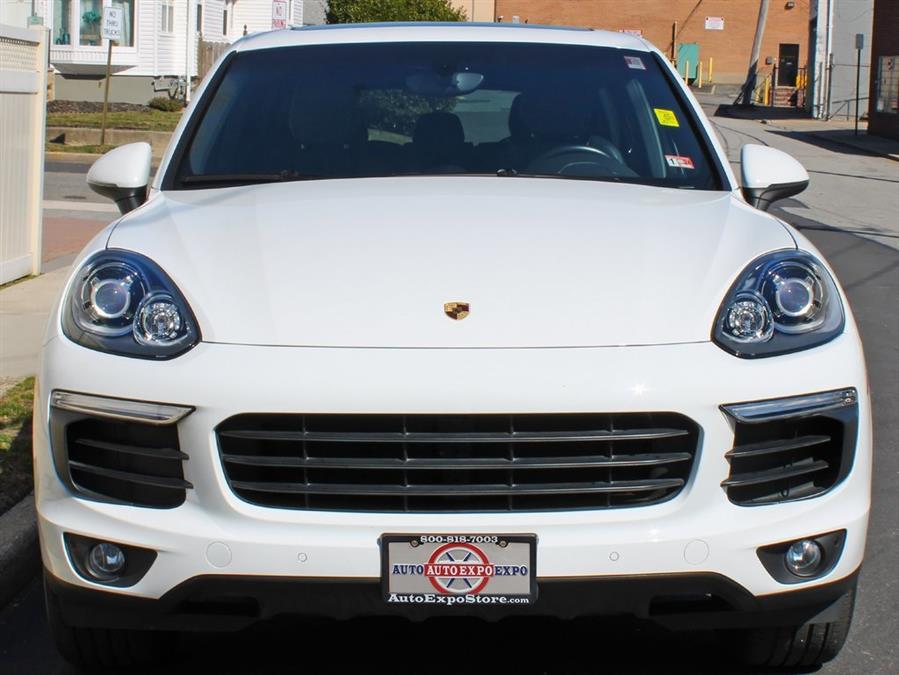 2018 Porsche Cayenne , available for sale in Great Neck, New York | Auto Expo Ent Inc.. Great Neck, New York 2018 Porsche Cayenne , available for sale in Great Neck, New York | Auto Expo Ent Inc.. Great Neck, New York
