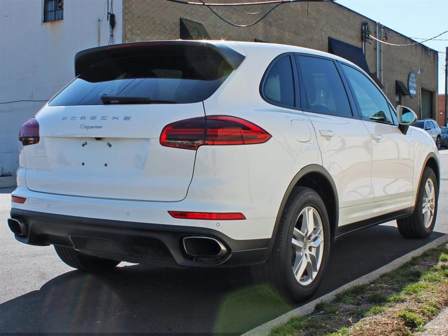 2018 Porsche Cayenne , available for sale in Great Neck, New York | Auto Expo Ent Inc.. Great Neck, New York 2018 Porsche Cayenne , available for sale in Great Neck, New York | Auto Expo Ent Inc.. Great Neck, New York