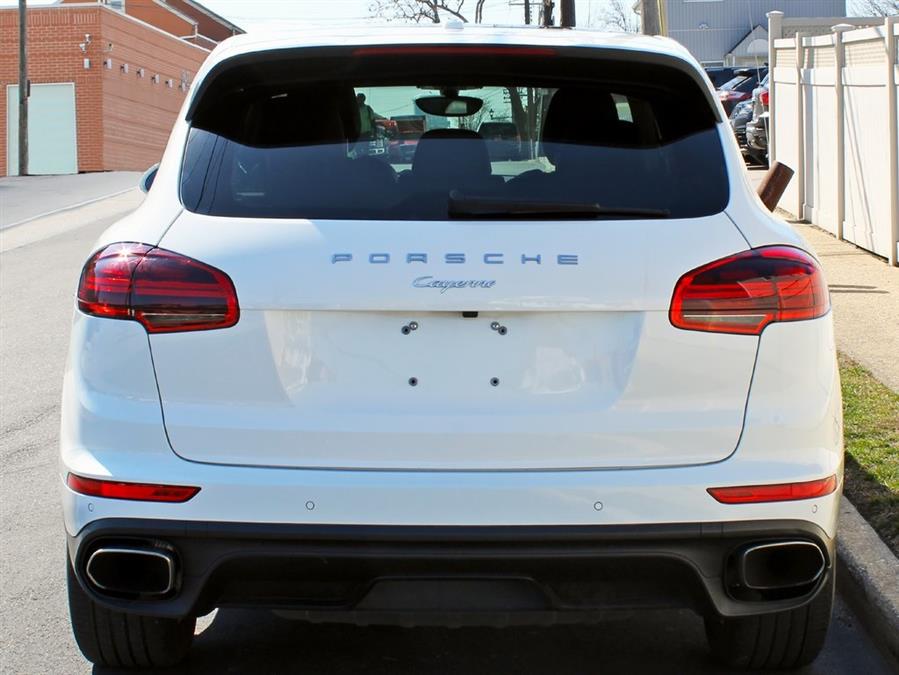 2018 Porsche Cayenne , available for sale in Great Neck, New York | Auto Expo Ent Inc.. Great Neck, New York 2018 Porsche Cayenne , available for sale in Great Neck, New York | Auto Expo Ent Inc.. Great Neck, New York