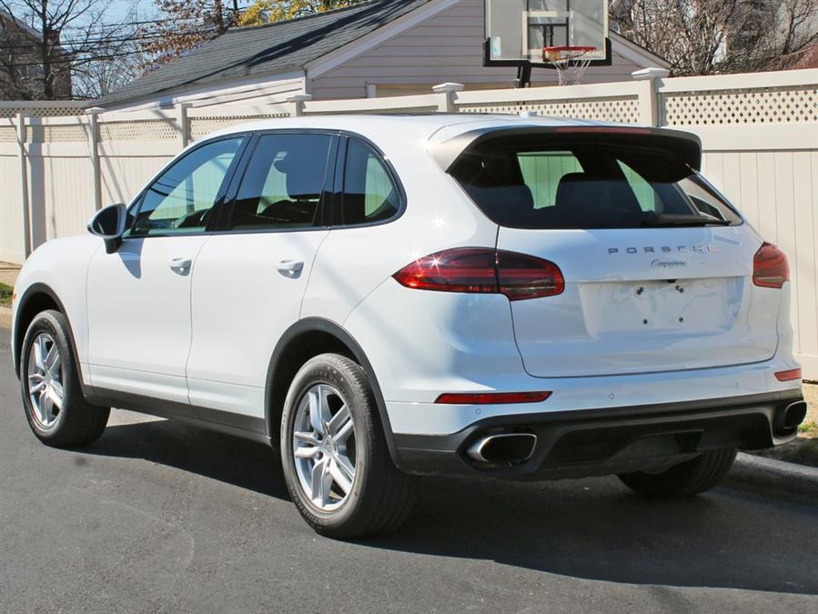 2018 Porsche Cayenne , available for sale in Great Neck, New York | Auto Expo Ent Inc.. Great Neck, New York 2018 Porsche Cayenne , available for sale in Great Neck, New York | Auto Expo Ent Inc.. Great Neck, New York