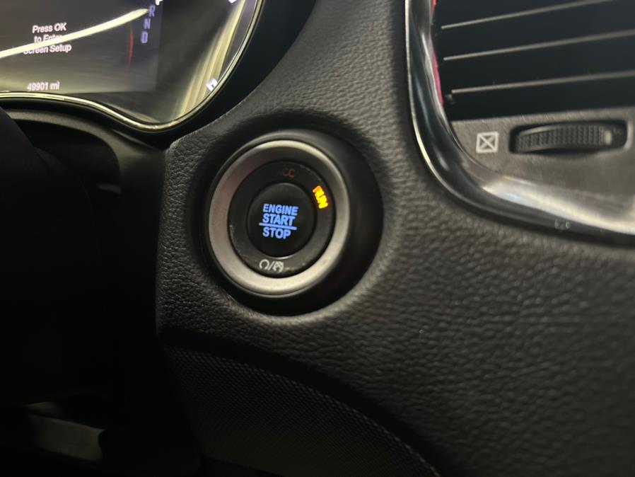 2020 Dodge Durango GT Plus GT Plus AWD, available for sale in Hollis, New York | Jamaica 26 Motors. Hollis, New York 2020 Dodge Durango GT Plus GT Plus AWD, available for sale in Hollis, New York | Jamaica 26 Motors. Hollis, New York