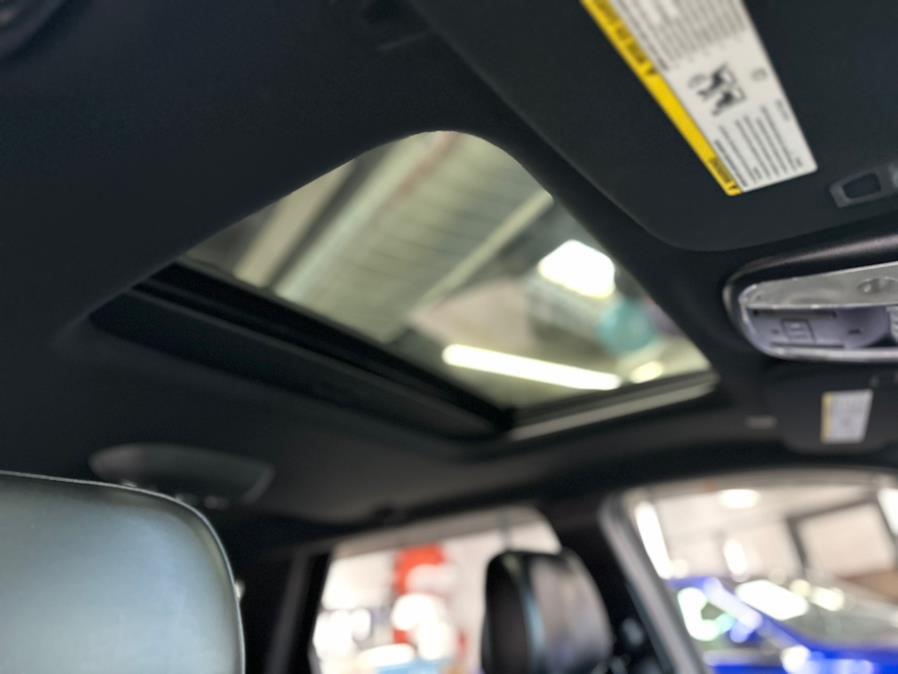 2020 Dodge Durango GT Plus GT Plus AWD, available for sale in Hollis, New York | Jamaica 26 Motors. Hollis, New York 2020 Dodge Durango GT Plus GT Plus AWD, available for sale in Hollis, New York | Jamaica 26 Motors. Hollis, New York