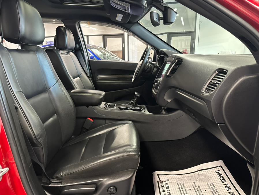 2020 Dodge Durango GT Plus GT Plus AWD, available for sale in Hollis, New York | Jamaica 26 Motors. Hollis, New York 2020 Dodge Durango GT Plus GT Plus AWD, available for sale in Hollis, New York | Jamaica 26 Motors. Hollis, New York