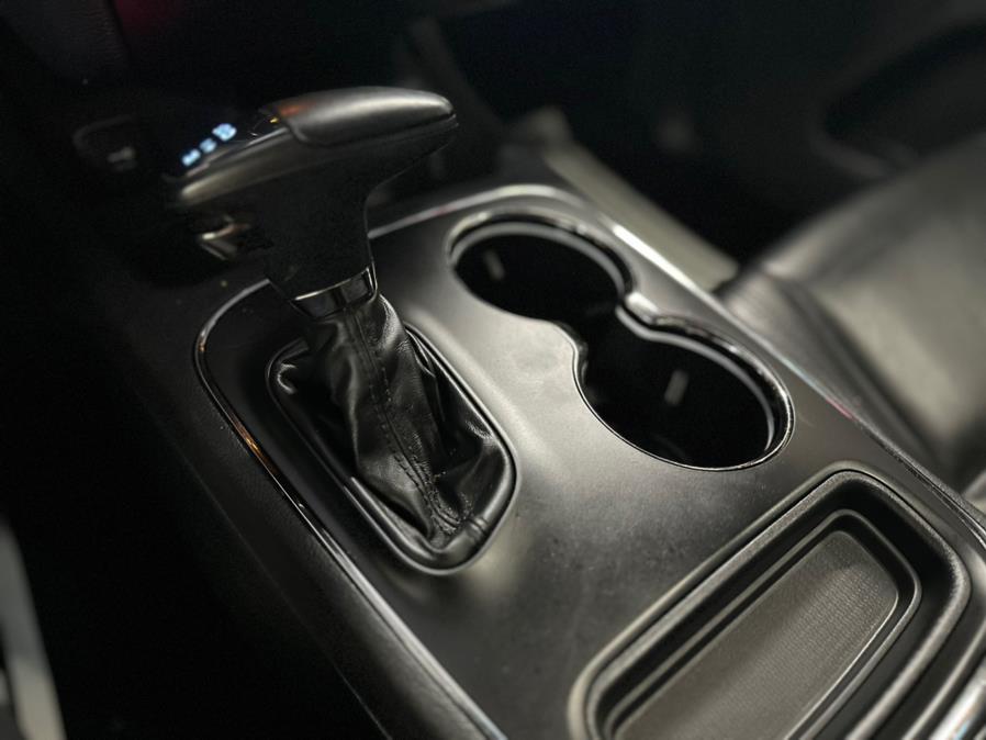 2020 Dodge Durango GT Plus GT Plus AWD, available for sale in Hollis, New York | Jamaica 26 Motors. Hollis, New York 2020 Dodge Durango GT Plus GT Plus AWD, available for sale in Hollis, New York | Jamaica 26 Motors. Hollis, New York