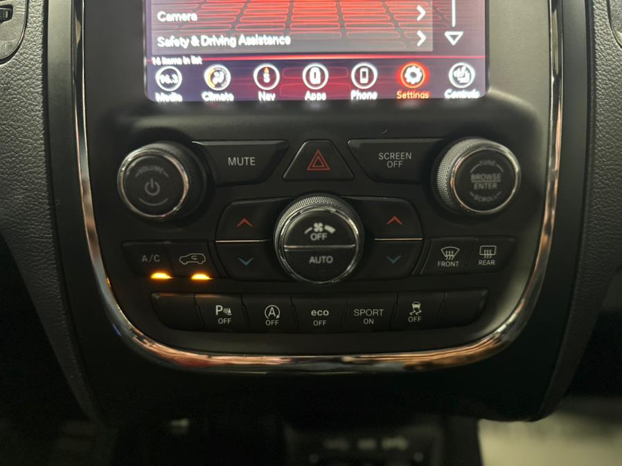 2020 Dodge Durango GT Plus GT Plus AWD, available for sale in Hollis, New York | Jamaica 26 Motors. Hollis, New York 2020 Dodge Durango GT Plus GT Plus AWD, available for sale in Hollis, New York | Jamaica 26 Motors. Hollis, New York