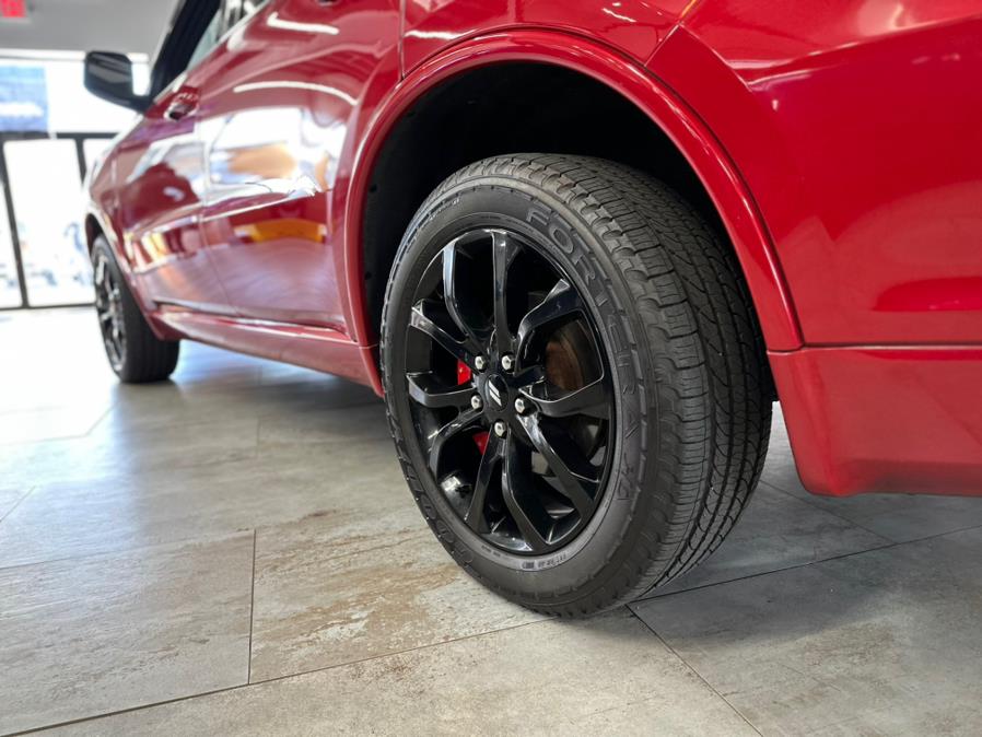 2020 Dodge Durango GT Plus GT Plus AWD, available for sale in Hollis, New York | Jamaica 26 Motors. Hollis, New York 2020 Dodge Durango GT Plus GT Plus AWD, available for sale in Hollis, New York | Jamaica 26 Motors. Hollis, New York