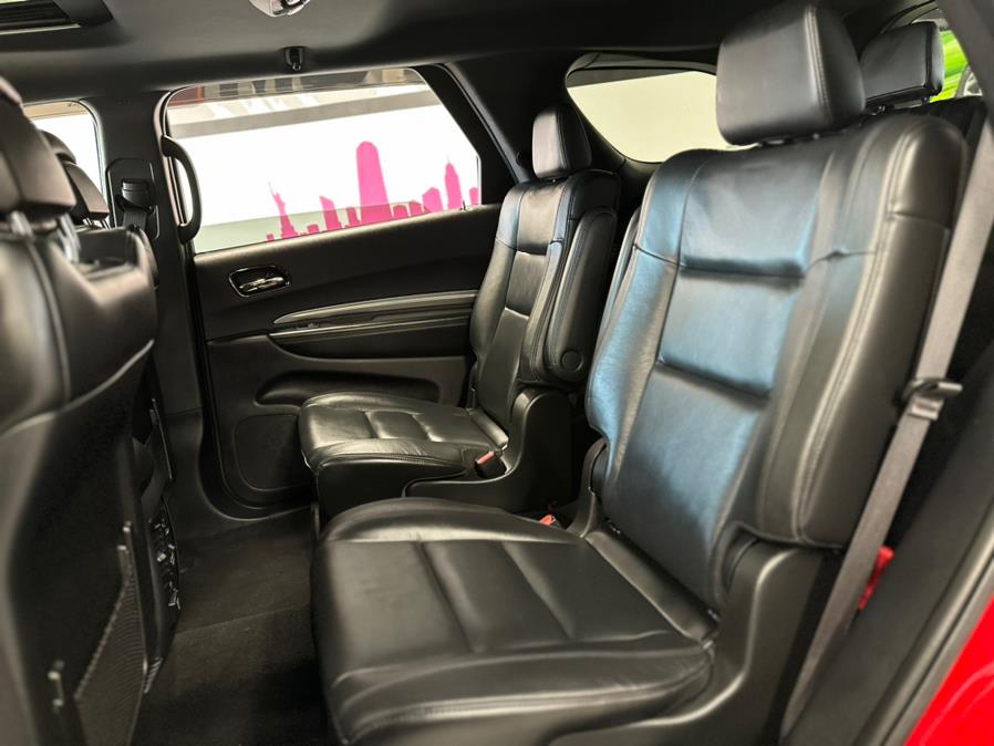 2020 Dodge Durango GT Plus GT Plus AWD, available for sale in Hollis, New York | Jamaica 26 Motors. Hollis, New York 2020 Dodge Durango GT Plus GT Plus AWD, available for sale in Hollis, New York | Jamaica 26 Motors. Hollis, New York