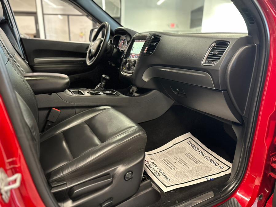 2020 Dodge Durango GT Plus GT Plus AWD, available for sale in Hollis, New York | Jamaica 26 Motors. Hollis, New York 2020 Dodge Durango GT Plus GT Plus AWD, available for sale in Hollis, New York | Jamaica 26 Motors. Hollis, New York