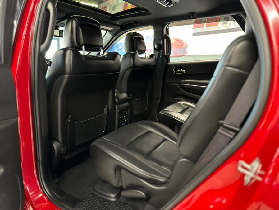 2020 Dodge Durango GT Plus GT Plus AWD, available for sale in Hollis, New York | Jamaica 26 Motors. Hollis, New York 2020 Dodge Durango GT Plus GT Plus AWD, available for sale in Hollis, New York | Jamaica 26 Motors. Hollis, New York