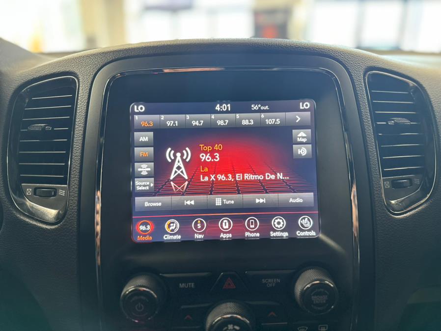 2020 Dodge Durango GT Plus GT Plus AWD, available for sale in Hollis, New York | Jamaica 26 Motors. Hollis, New York 2020 Dodge Durango GT Plus GT Plus AWD, available for sale in Hollis, New York | Jamaica 26 Motors. Hollis, New York