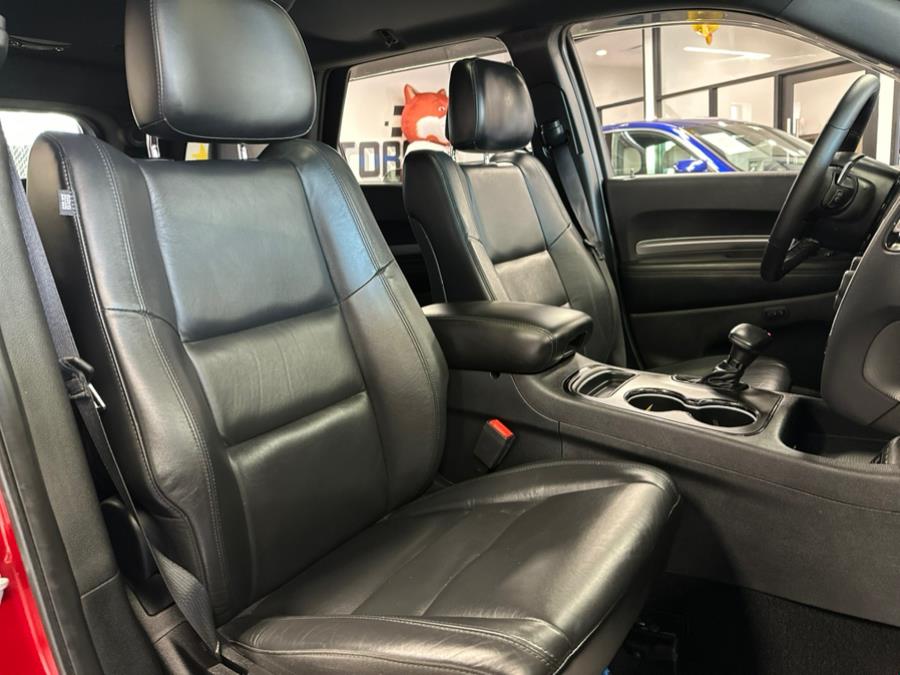 2020 Dodge Durango GT Plus GT Plus AWD, available for sale in Hollis, New York | Jamaica 26 Motors. Hollis, New York 2020 Dodge Durango GT Plus GT Plus AWD, available for sale in Hollis, New York | Jamaica 26 Motors. Hollis, New York